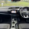 toyota hilux 2020 CFJ1784694 image 14
