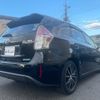 toyota prius-α 2015 -TOYOTA--Prius α ZVW41W--3374191---TOYOTA--Prius α ZVW41W--3374191- image 13