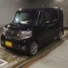honda n-box 2016 -HONDA 【なにわ 581す2400】--N BOX JF1-1876883---HONDA 【なにわ 581す2400】--N BOX JF1-1876883- image 1