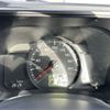toyota probox-van 2019 -TOYOTA--Probox Van DBE-NSP160V--NSP160-0048889---TOYOTA--Probox Van DBE-NSP160V--NSP160-0048889- image 10