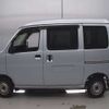 daihatsu hijet-van 2019 -DAIHATSU 【名古屋 480ﾋ 358】--Hijet Van EBD-S321V--S321V-0425389---DAIHATSU 【名古屋 480ﾋ 358】--Hijet Van EBD-S321V--S321V-0425389- image 9