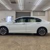 honda accord 2013 -HONDA--Accord DAA-CR6--CR6-1003993---HONDA--Accord DAA-CR6--CR6-1003993- image 22