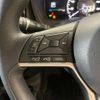 nissan note 2020 CFJ1594338 image 8