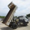 mitsubishi-fuso fighter-mignon 1998 NIKYO_WJ75068 image 7