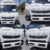 mitsubishi-fuso canter 2016 -MITSUBISHI--Canter TKG-FEB50--FEB50-544749---MITSUBISHI--Canter TKG-FEB50--FEB50-544749- image 2