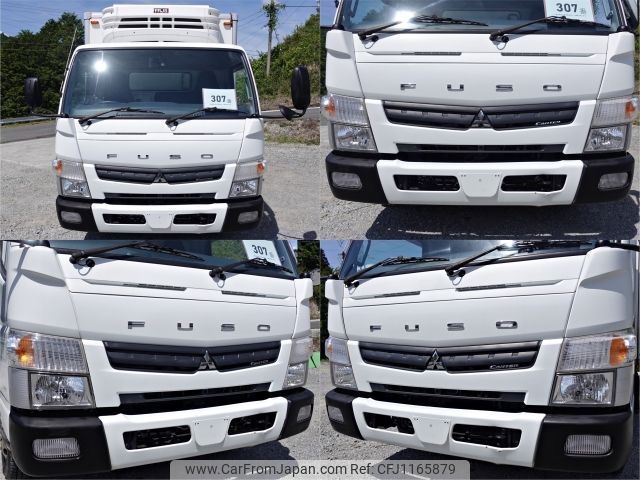 mitsubishi-fuso canter 2016 -MITSUBISHI--Canter TKG-FEB50--FEB50-544749---MITSUBISHI--Canter TKG-FEB50--FEB50-544749- image 2