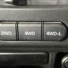 suzuki jimny 2014 CFJ1691703 image 6