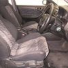 subaru legacy-touring-wagon 1997 CFJ1536547 image 6
