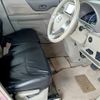 mazda flair-wagon 2016 CFJ1698359 image 11