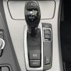 bmw 6-series 2014 -BMW--BMW 6 Series DBA-6A30--WBA6A02070DZ12702---BMW--BMW 6 Series DBA-6A30--WBA6A02070DZ12702- image 10