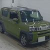 daihatsu taft 2020 quick_quick_5BA-LA900S_0006750 image 1