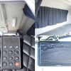 isuzu elf-truck 2012 CFJ0545998 image 19