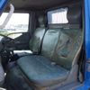 mitsubishi-fuso canter 2001 NIKYO_LS87714 image 20