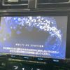 toyota prius 2016 CFJ1569090 image 4