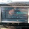 toyota wish 2006 CFJ8355862 image 13