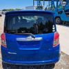 toyota ractis 2008 -TOYOTA--Ractis DBA-NCP100--NCP100-0100192---TOYOTA--Ractis DBA-NCP100--NCP100-0100192- image 19