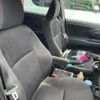 toyota wish 2016 CFJ1839523 image 16