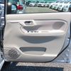 daihatsu move 2021 CFJ1770786 image 14