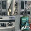 isuzu forward 2016 quick_quick_TKG-FRR90S2_FRR90-7093643 image 18