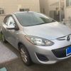 mazda demio 2011 CFJ1736821 image 2