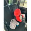 nissan cube 2010 CFJ1714771 image 21