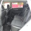 nissan x-trail 2016 -NISSAN--X-Trail DBA-T32--T32-010944---NISSAN--X-Trail DBA-T32--T32-010944- image 13