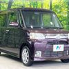 daihatsu tanto 2013 -DAIHATSU--Tanto DBA-L375S--L375S-0621783---DAIHATSU--Tanto DBA-L375S--L375S-0621783- image 16