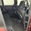 toyota roomy 2022 -TOYOTA--Roomy 5BA-M900A--M900A-0668127---TOYOTA--Roomy 5BA-M900A--M900A-0668127- image 7