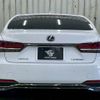 lexus ls 2018 CFJ7078544 image 13