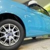 honda n-one 2013 CFJ1544437 image 13