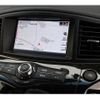 nissan elgrand 2017 quick_quick_TE52_TE52-090979 image 13