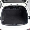 mazda atenza 2017 CFJ1682310 image 10