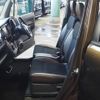 suzuki hustler 2018 quick_quick_DAA-MR41S_MR41S-639113 image 13