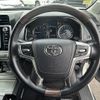 toyota land-cruiser-prado 2019 quick_quick_LDA-GDJ151W_GDJ151-0007798 image 13