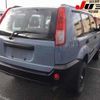 nissan x-trail 2005 -NISSAN--X-Trail NT30-143976---NISSAN--X-Trail NT30-143976- image 7