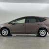 toyota prius-α 2016 -TOYOTA--Prius α DAA-ZVW41W--ZVW41-0037453---TOYOTA--Prius α DAA-ZVW41W--ZVW41-0037453- image 6