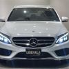 mercedes-benz c-class-station-wagon 2015 CFJ1679414 image 17