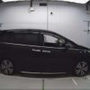 honda odyssey 2016 -HONDA--Odyssey RC1-1113790---HONDA--Odyssey RC1-1113790- image 4