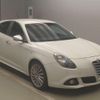 alfa-romeo giulietta 2014 quick_quick_ABA-940141_ZAR94000007341046 image 1