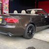 audi a5 2011 -AUDI 【名変中 】--Audi A5 8FCDNF--BN021996---AUDI 【名変中 】--Audi A5 8FCDNF--BN021996- image 2