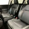 honda odyssey 2022 -HONDA 【湘南 339ﾎ 503】--Odyssey 6BA-RC2--RC2-1401774---HONDA 【湘南 339ﾎ 503】--Odyssey 6BA-RC2--RC2-1401774- image 38