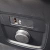 mini mini-others 2021 -BMW--BMW Mini 3DA-42BT20--WMW42BT0203M50327---BMW--BMW Mini 3DA-42BT20--WMW42BT0203M50327- image 14