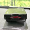 nissan note 2023 -NISSAN--Note 6AA-E13--E13-223249---NISSAN--Note 6AA-E13--E13-223249- image 6