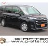 toyota noah 2022 -TOYOTA--Noah 6BA-MZRA90W--MZRA90-0018636---TOYOTA--Noah 6BA-MZRA90W--MZRA90-0018636- image 1