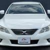 toyota mark-x 2011 quick_quick_GRX130_GRX130-6040145 image 2