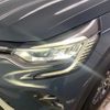 renault captur 2022 quick_quick_3BA-HJBH5H_VF1RJB000M0833379 image 9