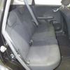 honda fit 2011 -HONDA--Fit GP1-1022611---HONDA--Fit GP1-1022611- image 9