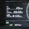 toyota gr86 2022 quick_quick_3BA-ZN8_ZN8-006646 image 9