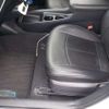 toyota prius 2017 -TOYOTA 【野田 300】--Prius DAA-ZVW50--ZVW50-8045652---TOYOTA 【野田 300】--Prius DAA-ZVW50--ZVW50-8045652- image 46