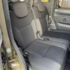 daihatsu wake 2019 -DAIHATSU--WAKE DBA-LA700S--LA700S-0145806---DAIHATSU--WAKE DBA-LA700S--LA700S-0145806- image 8